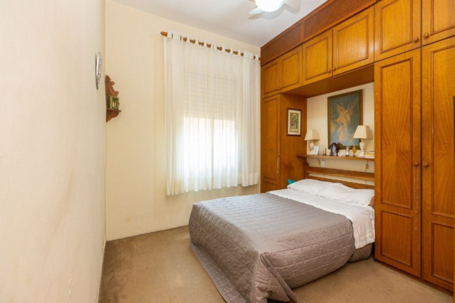 Imagem Imóvel com 2 Quartos à Venda, 130 m² em Bela Vista - São Paulo