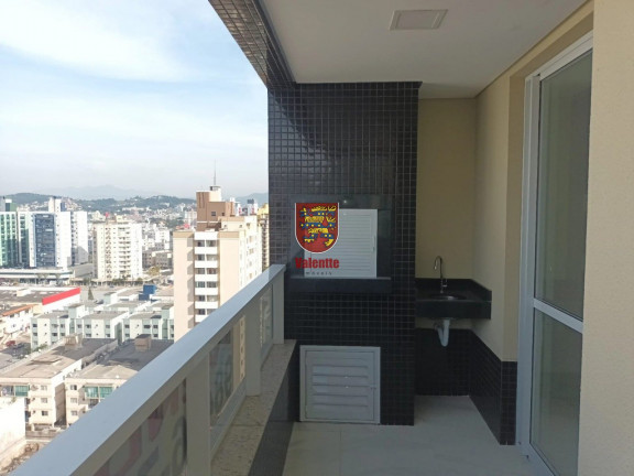 Imagem Apartamento com 2 Quartos à Venda, 95 m² em Campinas - São José Imagem Apartamento com 2 Quartos à Venda, 95 m² em Campinas - São José