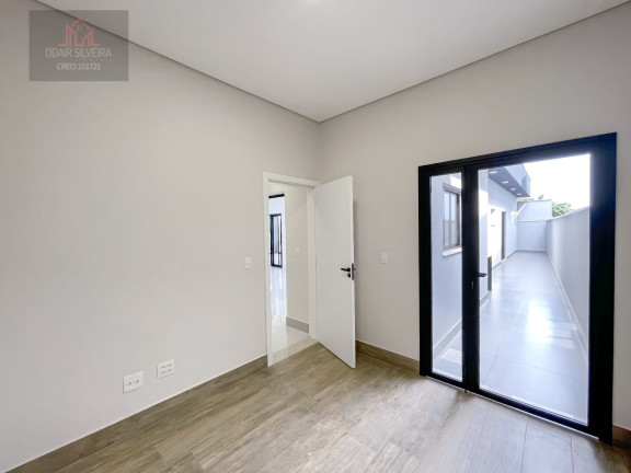 Imagem Casa de Condomínio com 3 Quartos à Venda, 245 m² em Jardim Pau Brasil - Americana Imagem Casa de Condomínio com 3 Quartos à Venda, 245 m² em Jardim Pau Brasil - Americana