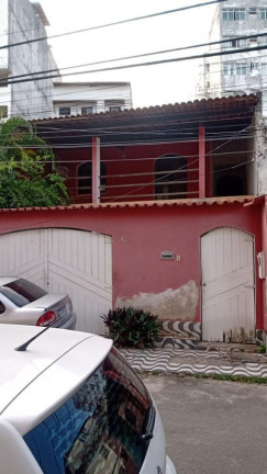 Imóvel