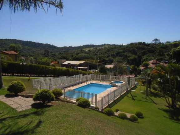 Imagem Casa com 3 Quartos à Venda, 2.030 m² em São J. Do Ribeirão-cond. Fechado - Itupeva Imagem Casa com 3 Quartos à Venda, 2.030 m² em São J. Do Ribeirão-cond. Fechado - Itupeva