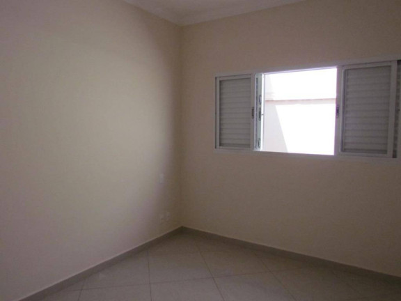 Imagem Casa de Condomínio com 3 Quartos à Venda, em Jardim Porto Real - Limeira Imagem Casa de Condomínio com 3 Quartos à Venda, em Jardim Porto Real - Limeira