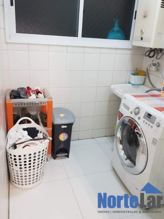 Imagem Apartamento com 2 Quartos à Venda, 70 m² em Lauzane Paulista - São Paulo Imagem Apartamento com 2 Quartos à Venda, 70 m² em Lauzane Paulista - São Paulo