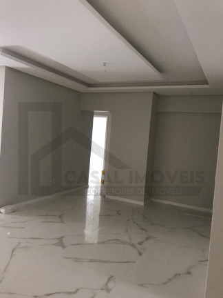 Imagem Apartamento com 3 Quartos à Venda, 181 m² em Umarizal - Belém Imagem Apartamento com 3 Quartos à Venda, 181 m² em Umarizal - Belém