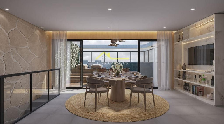 Imagem Apartamento com 3 Quartos à Venda, 109 m² em Formosa - Cabedelo Imagem Apartamento com 3 Quartos à Venda, 109 m² em Formosa - Cabedelo