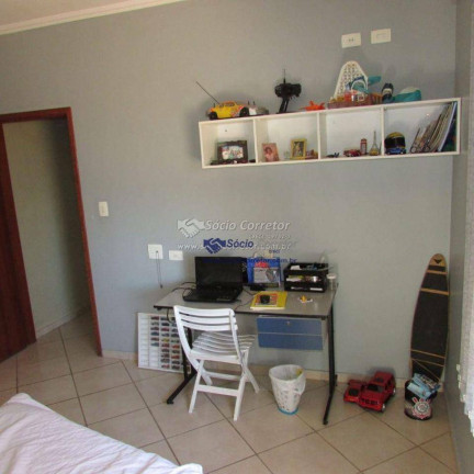 Imagem Sobrado com 3 Quartos à Venda, 209 m² em Jardim Rosa De Franca - Guarulhos Imagem Sobrado com 3 Quartos à Venda, 209 m² em Jardim Rosa De Franca - Guarulhos