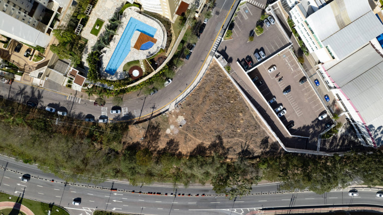 Imagem Terreno à Venda, 1.630 m² em Jardim Bonfiglioli - Jundiaí Imagem Terreno à Venda, 1.630 m² em Jardim Bonfiglioli - Jundiaí