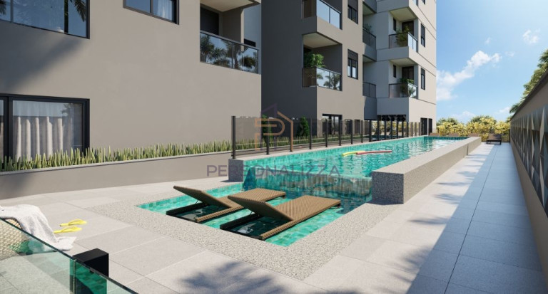 Imagem Apartamento com 3 Quartos à Venda, 74 m² em Recanto Quarto Centenario - Jundiaí Imagem Apartamento com 3 Quartos à Venda, 74 m² em Recanto Quarto Centenario - Jundiaí