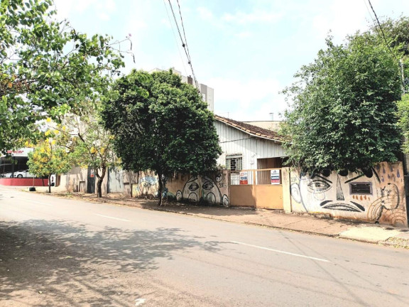 Imagem Imóvel à Venda, 380 m² em Centro - Londrina Imagem Imóvel à Venda, 380 m² em Centro - Londrina