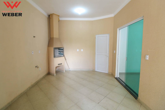 Imagem Casa de Condomínio com 3 Quartos à Venda, 190 m² em Jardim Nova Manchester - Sorocaba Imagem Casa de Condomínio com 3 Quartos à Venda, 190 m² em Jardim Nova Manchester - Sorocaba