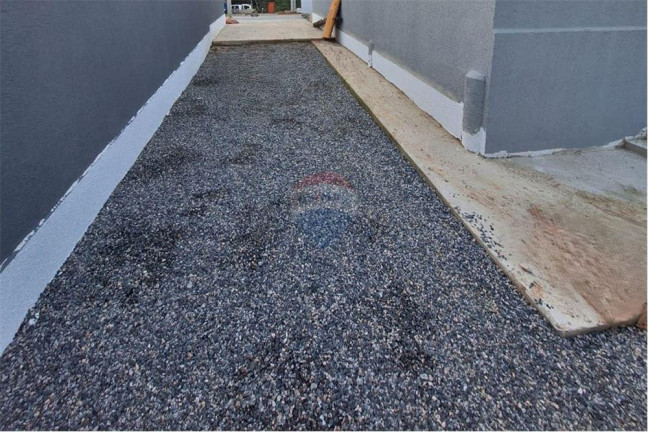 Imagem Casa com 2 Quartos à Venda, 70 m² em Cajueiros - Maricá Imagem Casa com 2 Quartos à Venda, 70 m² em Cajueiros - Maricá