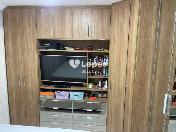 Imagem Apartamento com 2 Quartos à Venda, 84 m² em Parque Da Represa - Jundiaí Imagem Apartamento com 2 Quartos à Venda, 84 m² em Parque Da Represa - Jundiaí