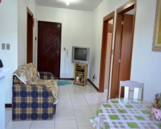 Imagem Apartamento com 2 Quartos à Venda, 55 m² em Vila Germânia - Nova Petrópolis Imagem Apartamento com 2 Quartos à Venda, 55 m² em Vila Germânia - Nova Petrópolis