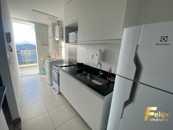 Imagem Imóvel com 2 Quartos à Venda, 68 m² em Praia De Itaparica - Vila Velha Imagem Imóvel com 2 Quartos à Venda, 68 m² em Praia De Itaparica - Vila Velha