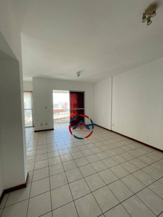 Imagem Apartamento com 3 Quartos à Venda, 106 m² em Duque De Caxias - Cuiabá Imagem Apartamento com 3 Quartos à Venda, 106 m² em Duque De Caxias - Cuiabá