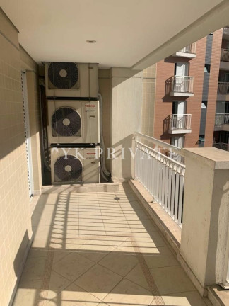 Imagem Apartamento com 7 Quartos à Venda, 390 m² em Bela Aliança - São Paulo Imagem Apartamento com 7 Quartos à Venda, 390 m² em Bela Aliança - São Paulo