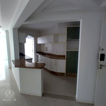 Imagem Apartamento com 3 Quartos à Venda, 105 m² em Centro - Balneário Camboriú Imagem Apartamento com 3 Quartos à Venda, 105 m² em Centro - Balneário Camboriú