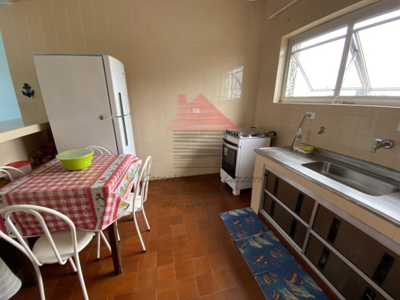 Imagem Apartamento com 2 Quartos à Venda, 61 m² em Centro - Peruíbe Imagem Apartamento com 2 Quartos à Venda, 61 m² em Centro - Peruíbe