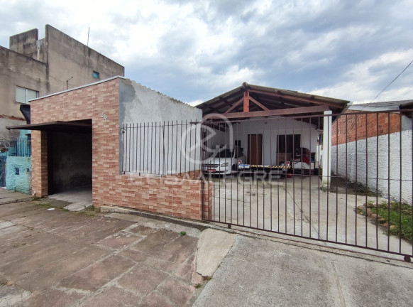 Imóvel