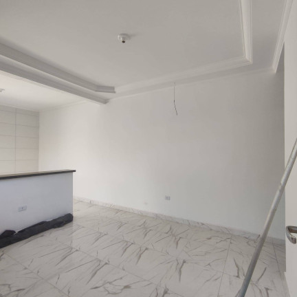 Imagem Casa com 2 Quartos à Venda, 195 m² em Flórida Mirim - Mongaguá Imagem Casa com 2 Quartos à Venda, 195 m² em Flórida Mirim - Mongaguá