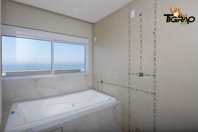 Imagem Apartamento com 3 Quartos à Venda, 124 m² em São Pedro - Navegantes Imagem Apartamento com 3 Quartos à Venda, 124 m² em São Pedro - Navegantes