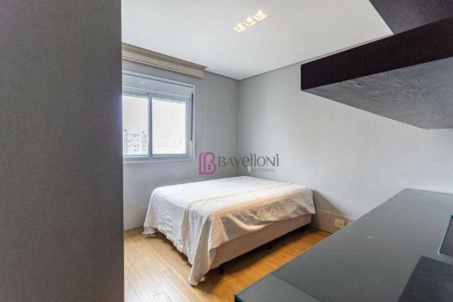 Imagem Apartamento com 4 Quartos à Venda, 172 m² em Perdizes - São Paulo Imagem Apartamento com 4 Quartos à Venda, 172 m² em Perdizes - São Paulo