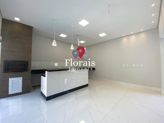 Imagem Casa com 3 Quartos à Venda, 502 m² em Condomínio Belvedere - Cuiabá Imagem Casa com 3 Quartos à Venda, 502 m² em Condomínio Belvedere - Cuiabá