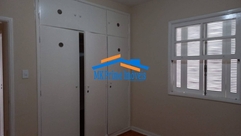 Imagem Casa com 3 Quartos à Venda, 144 m² em Vila Yara - Osasco