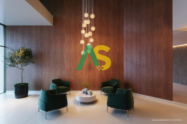 Imagem Imóvel com 4 Quartos à Venda, 130 m² em Boa Viagem - Recife