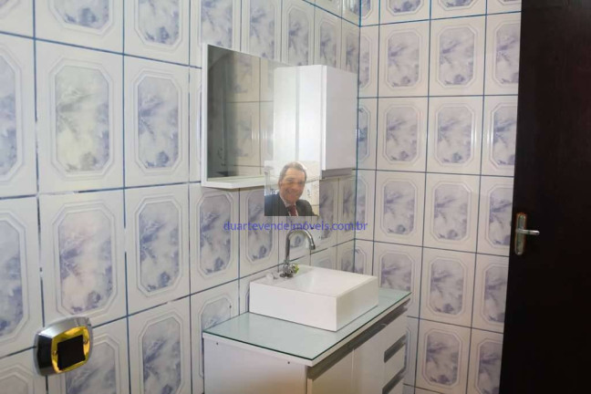 Imagem Casa com 5 Quartos à Venda, 374 m² em Jardim Miranda - Cotia Imagem Casa com 5 Quartos à Venda, 374 m² em Jardim Miranda - Cotia