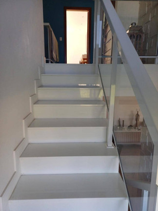 Imagem Casa com 5 Quartos à Venda, 315 m² em Areal - Araruama Imagem Casa com 5 Quartos à Venda, 315 m² em Areal - Araruama