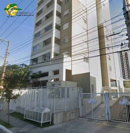 Imagem Apartamento com 2 Quartos à Venda, 55 m² em Vila Nova Cachoeirinha - São Paulo Imagem Apartamento com 2 Quartos à Venda, 55 m² em Vila Nova Cachoeirinha - São Paulo