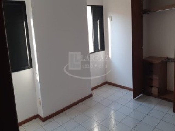 Imagem Imóvel com 4 Quartos à Venda, 140 m² em Parque Dos Bandeirantes - Ribeirão Preto Imagem Imóvel com 4 Quartos à Venda, 140 m² em Parque Dos Bandeirantes - Ribeirão Preto