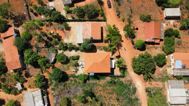 Imagem Chácara com 3 Quartos à Venda, 1.300 m² em área Rural De Bom Despacho - Bom Despacho Imagem Chácara com 3 Quartos à Venda, 1.300 m² em área Rural De Bom Despacho - Bom Despacho