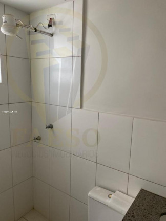 Imagem Apartamento com 3 Quartos à Venda, 102 m² em Vila Gabriel - Sorocaba Imagem Apartamento com 3 Quartos à Venda, 102 m² em Vila Gabriel - Sorocaba