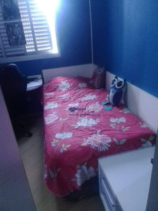 Imagem Apartamento com 3 Quartos à Venda, 78 m² em Macedo - Guarulhos Imagem Apartamento com 3 Quartos à Venda, 78 m² em Macedo - Guarulhos