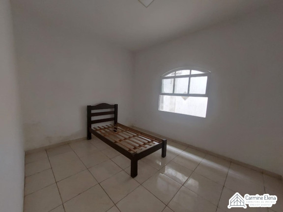Imagem Casa com 2 Quartos para Alugar, 15 m² em Centro - Ubatuba