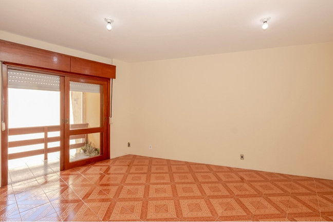 Imagem Imóvel com 2 Quartos à Venda, 86 m² em Partenon - Porto Alegre Imagem Imóvel com 2 Quartos à Venda, 86 m² em Partenon - Porto Alegre