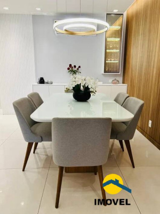 Imagem Apartamento com 3 Quartos à Venda, 118 m² em Icaraí - Niterói