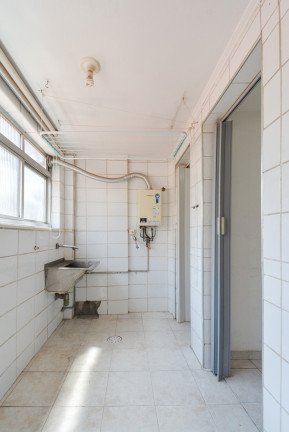 Imagem Imóvel com 2 Quartos à Venda, 86 m² em Vila Mariana - São Paulo