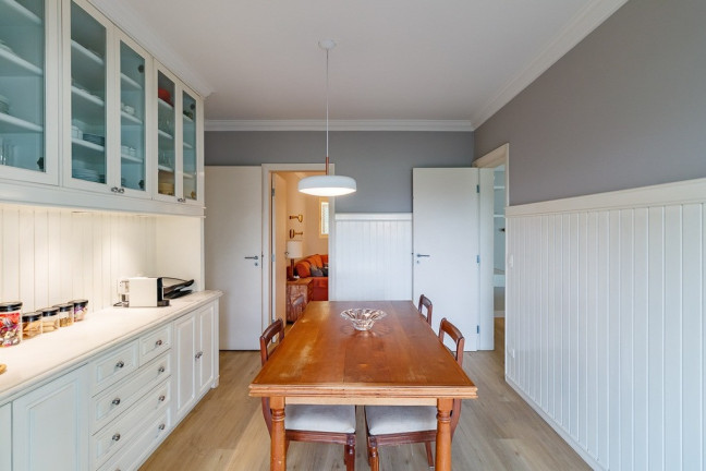 Imagem Apartamento com 3 Quartos à Venda, 225 m² em Jardim Fonte Do Morumbi - São Paulo Imagem Apartamento com 3 Quartos à Venda, 225 m² em Jardim Fonte Do Morumbi - São Paulo