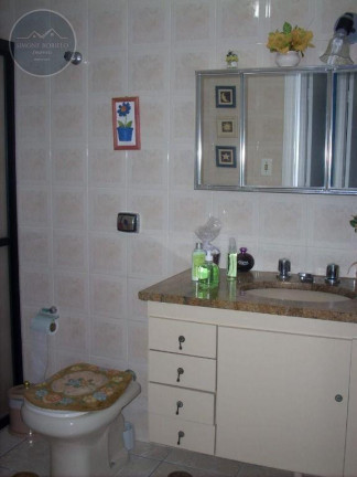 Imagem Apartamento com 2 Quartos à Venda, 80 m² em Guilhermina - Praia Grande Imagem Apartamento com 2 Quartos à Venda, 80 m² em Guilhermina - Praia Grande