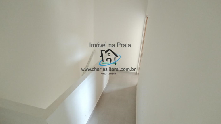Imagem Apartamento com 3 Quartos à Venda, 69 m² em Sertão Da Quina - Ubatuba Imagem Apartamento com 3 Quartos à Venda, 69 m² em Sertão Da Quina - Ubatuba