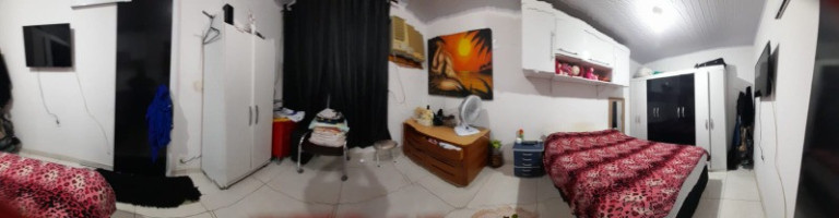 Imagem Casa com 2 Quartos à Venda, 85 m² em Turiaçu - Rio De Janeiro Imagem Casa com 2 Quartos à Venda, 85 m² em Turiaçu - Rio De Janeiro