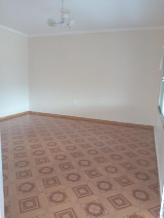 Imagem Sobrado com 4 Quartos à Venda, em Sapopemba - São Paulo Imagem Sobrado com 4 Quartos à Venda, em Sapopemba - São Paulo