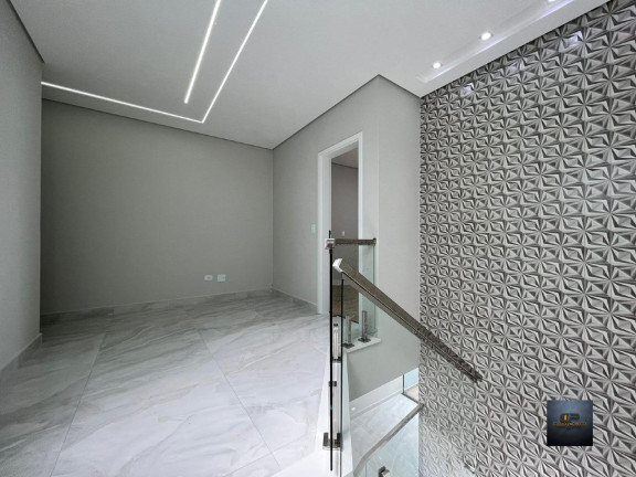 Imagem Casa com 3 Quartos à Venda, 175 m² em Assunção - São Bernardo Do Campo Imagem Casa com 3 Quartos à Venda, 175 m² em Assunção - São Bernardo Do Campo