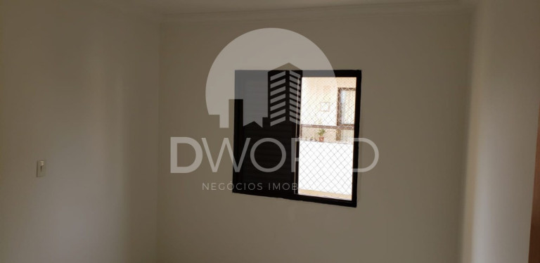 Imagem Cobertura com 2 Quartos à Venda, 131 m² em Rudge Ramos - São Bernardo Do Campo Imagem Cobertura com 2 Quartos à Venda, 131 m² em Rudge Ramos - São Bernardo Do Campo