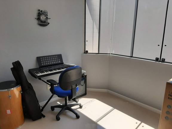 Imagem Apartamento com 3 Quartos à Venda, 153 m² em Jardim Itu-sabará - Porto Alegre Imagem Apartamento com 3 Quartos à Venda, 153 m² em Jardim Itu-sabará - Porto Alegre