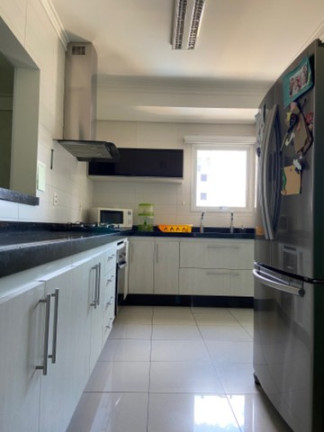 Imagem Apartamento com 3 Quartos à Venda, 100 m² em Jardim Paulistano - Sorocaba Imagem Apartamento com 3 Quartos à Venda, 100 m² em Jardim Paulistano - Sorocaba