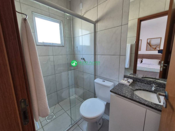Imagem Casa com 2 Quartos à Venda, 200 m² Imagem Casa com 2 Quartos à Venda, 200 m²